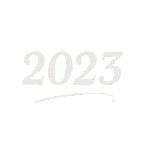 2023 Logo