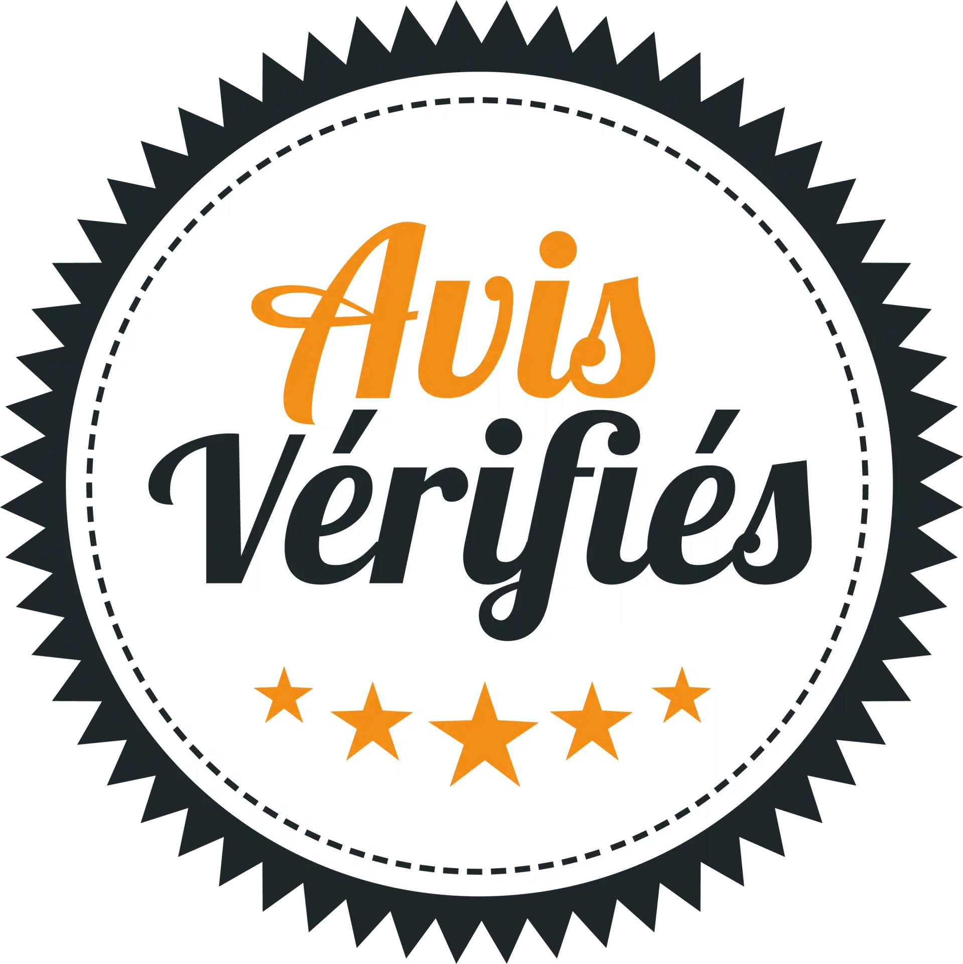 Logo additionnel Avis