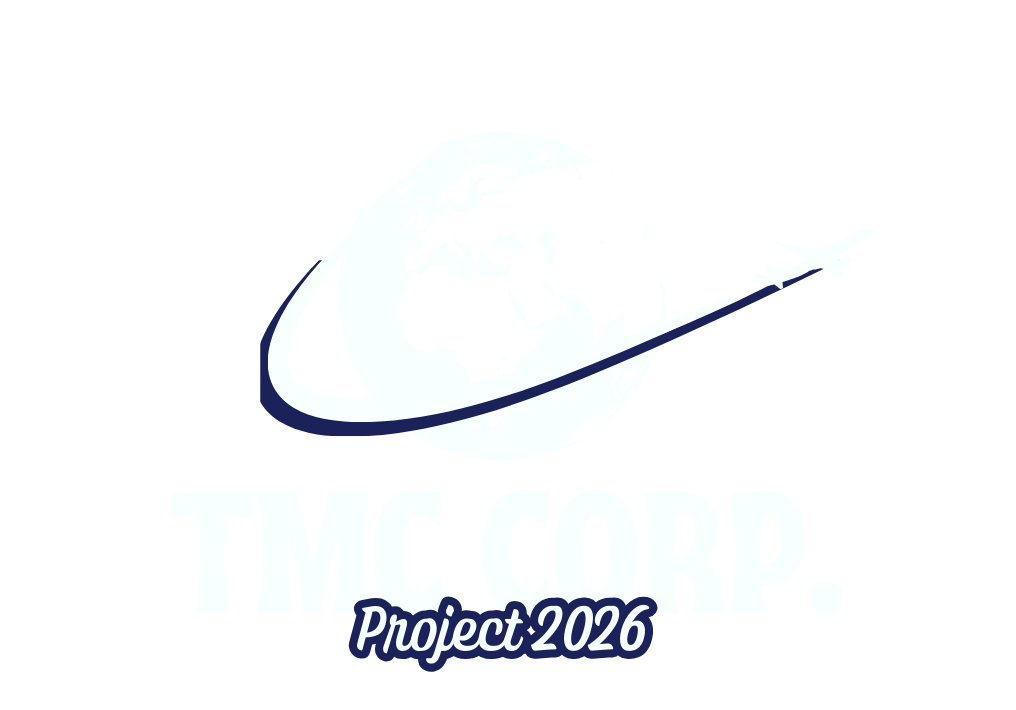 Projet 2026 (teaser)