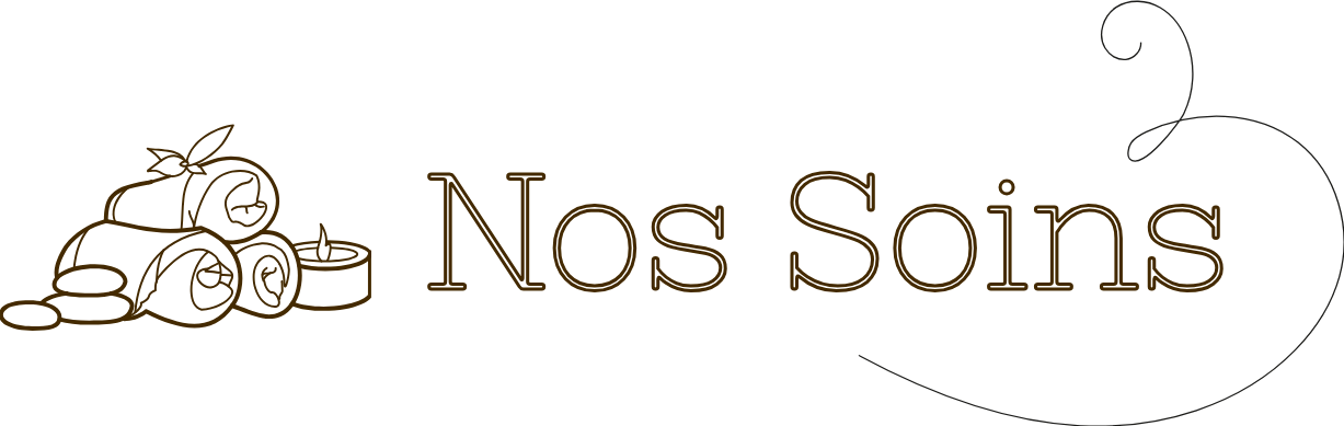 Logo Soins